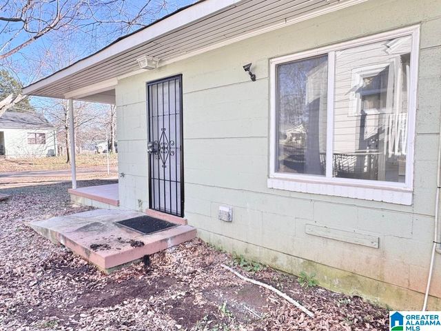 5624 AVENUE Q, Birmingham, AL 35208