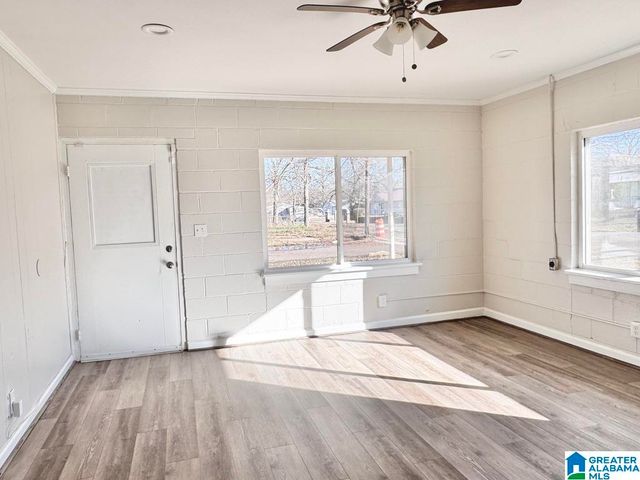 5624 AVENUE Q, Birmingham, AL 35208