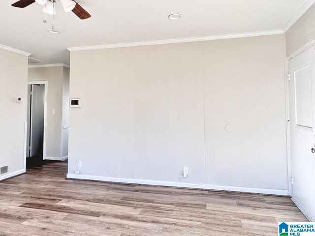 5624 AVENUE Q, Birmingham, AL 35208