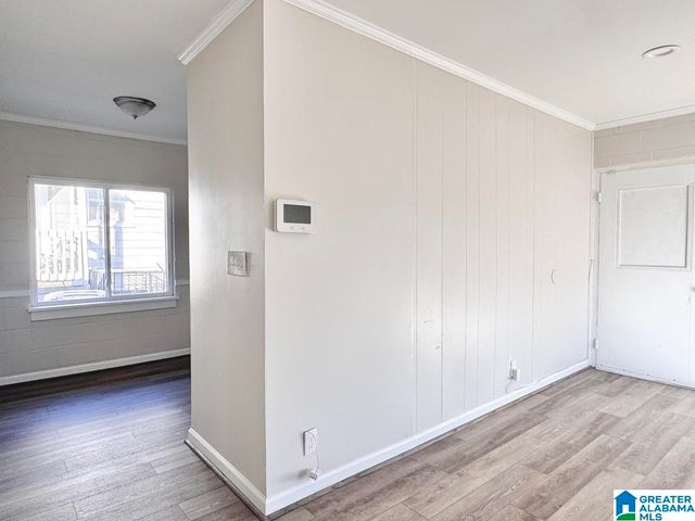 5624 AVENUE Q, Birmingham, AL 35208