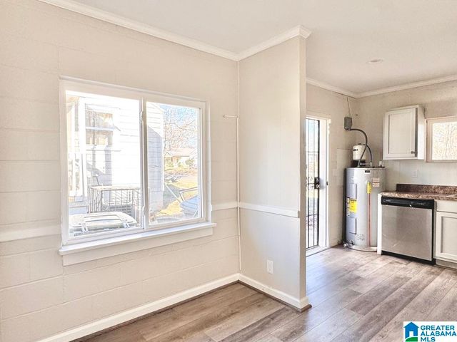 5624 AVENUE Q, Birmingham, AL 35208