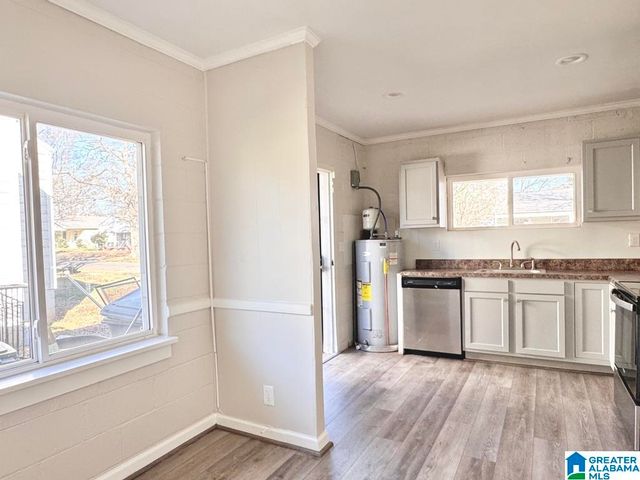 5624 AVENUE Q, Birmingham, AL 35208