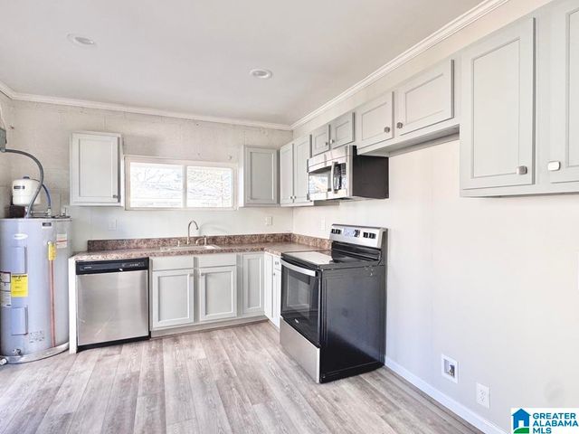 5624 AVENUE Q, Birmingham, AL 35208