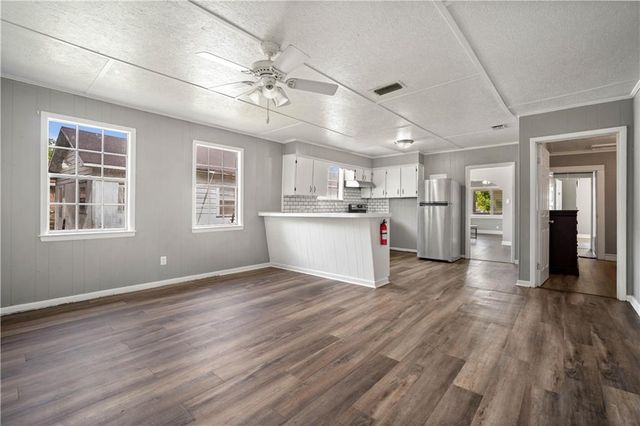653 N Carolina Street, Mobile, AL 36603