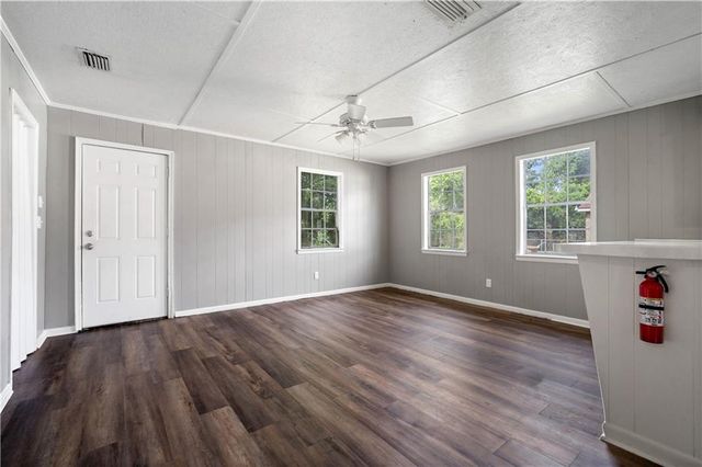 653 N Carolina Street, Mobile, AL 36603