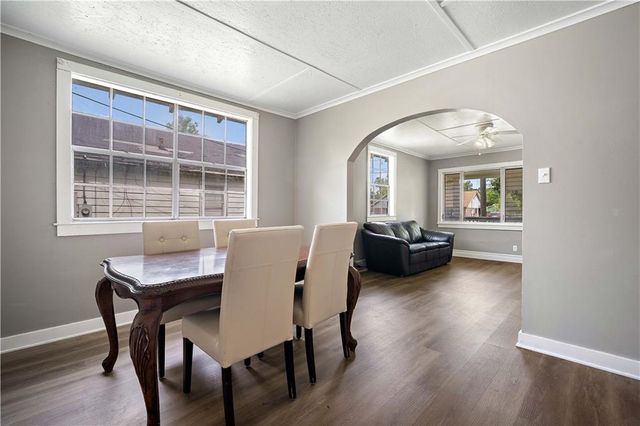 653 N Carolina Street, Mobile, AL 36603