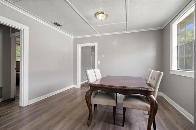 653 N Carolina Street, Mobile, AL 36603