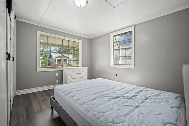 653 N Carolina Street, Mobile, AL 36603