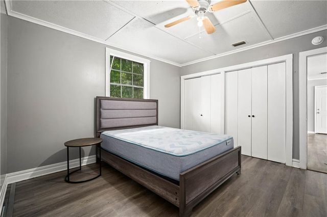 653 N Carolina Street, Mobile, AL 36603