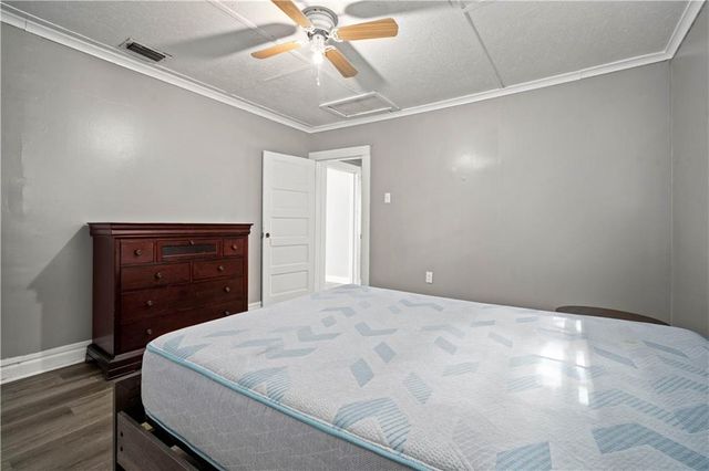 653 N Carolina Street, Mobile, AL 36603