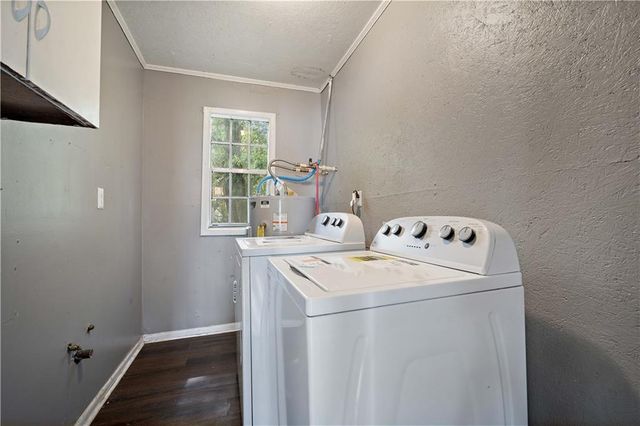 653 N Carolina Street, Mobile, AL 36603