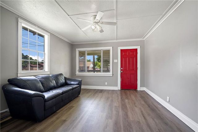 653 N Carolina Street, Mobile, AL 36603