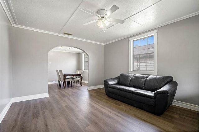 653 N Carolina Street, Mobile, AL 36603