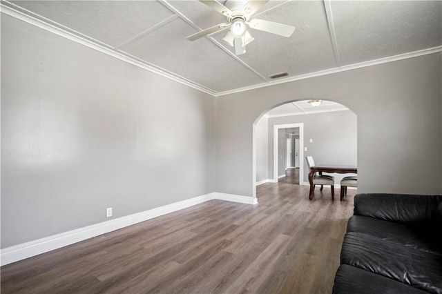 653 N Carolina Street, Mobile, AL 36603