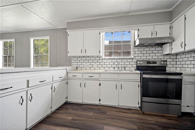 653 N Carolina Street, Mobile, AL 36603