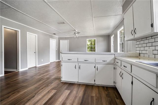 653 N Carolina Street, Mobile, AL 36603