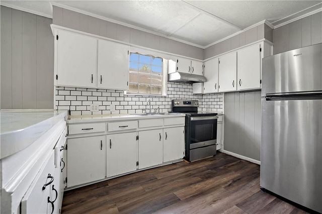 653 N Carolina Street, Mobile, AL 36603