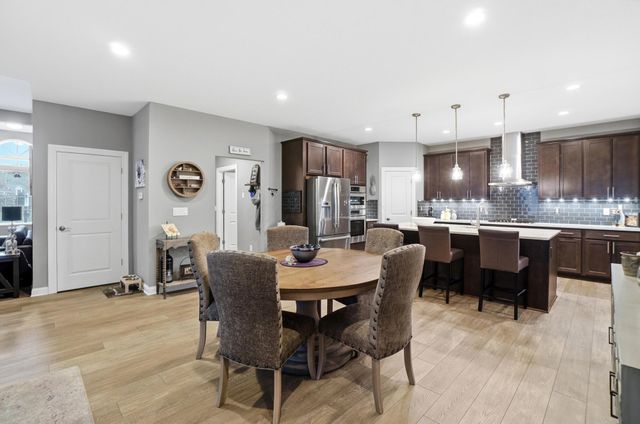 7044 Inchcape Lane, 14 14, Dublin, OH 43016