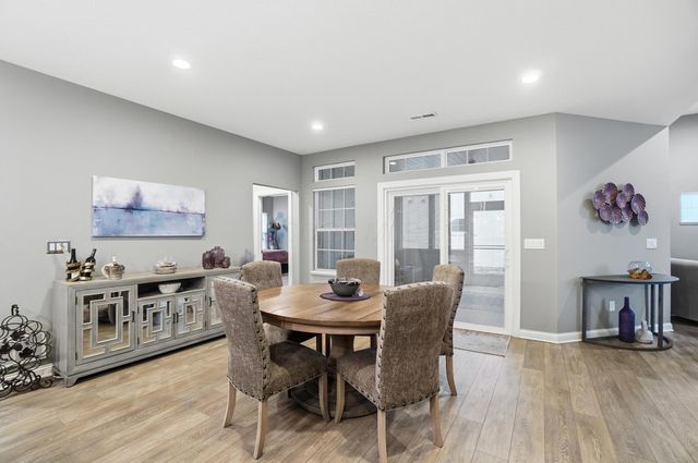 7044 Inchcape Lane, 14 14, Dublin, OH 43016