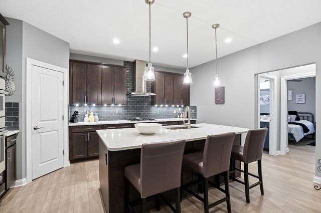 7044 Inchcape Lane, 14 14, Dublin, OH 43016