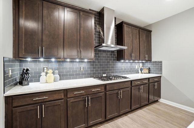 7044 Inchcape Lane, 14 14, Dublin, OH 43016