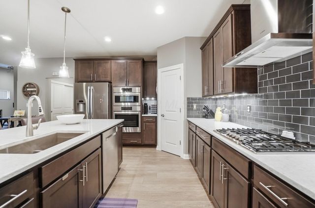 7044 Inchcape Lane, 14 14, Dublin, OH 43016