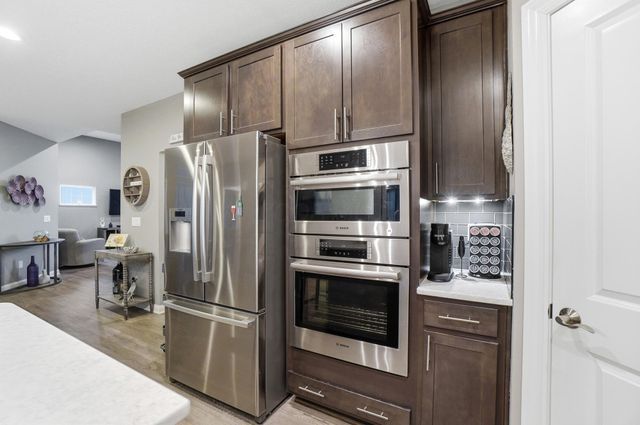 7044 Inchcape Lane, 14 14, Dublin, OH 43016