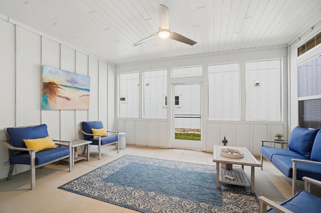 7044 Inchcape Lane, 14 14, Dublin, OH 43016