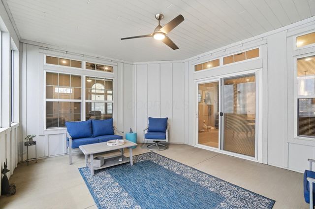 7044 Inchcape Lane, 14 14, Dublin, OH 43016