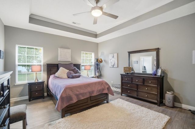 7044 Inchcape Lane, 14 14, Dublin, OH 43016