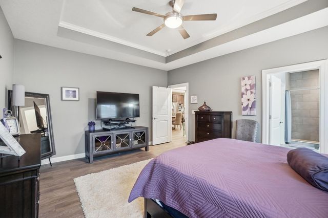 7044 Inchcape Lane, 14 14, Dublin, OH 43016