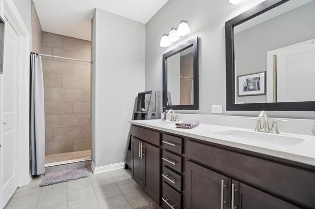 7044 Inchcape Lane, 14 14, Dublin, OH 43016