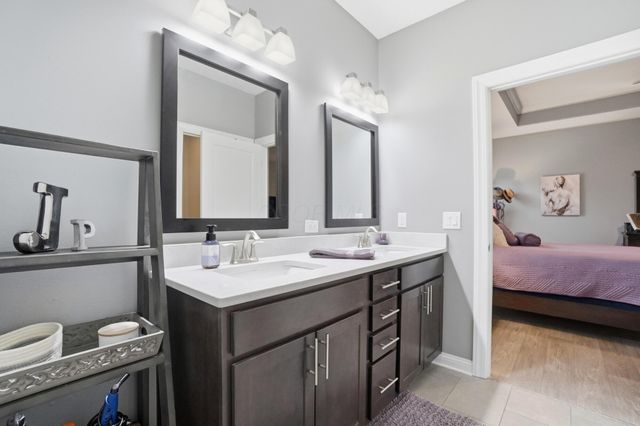 7044 Inchcape Lane, 14 14, Dublin, OH 43016