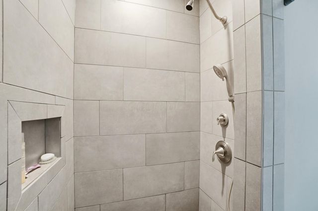 7044 Inchcape Lane, 14 14, Dublin, OH 43016