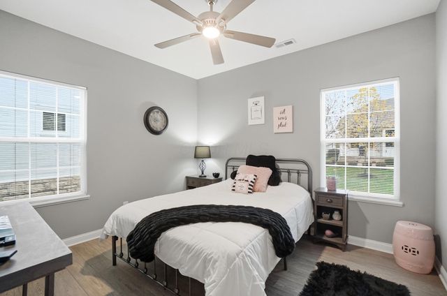 7044 Inchcape Lane, 14 14, Dublin, OH 43016