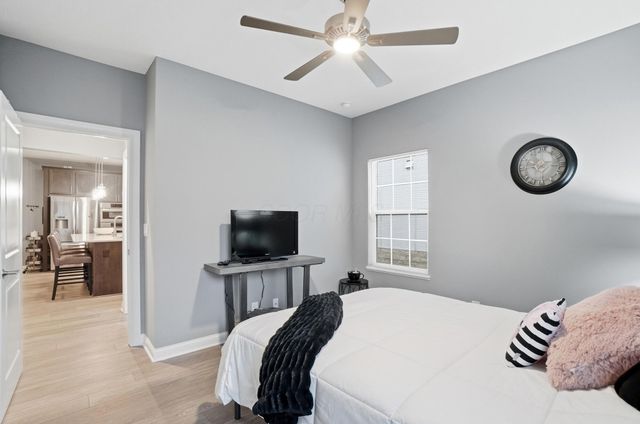 7044 Inchcape Lane, 14 14, Dublin, OH 43016