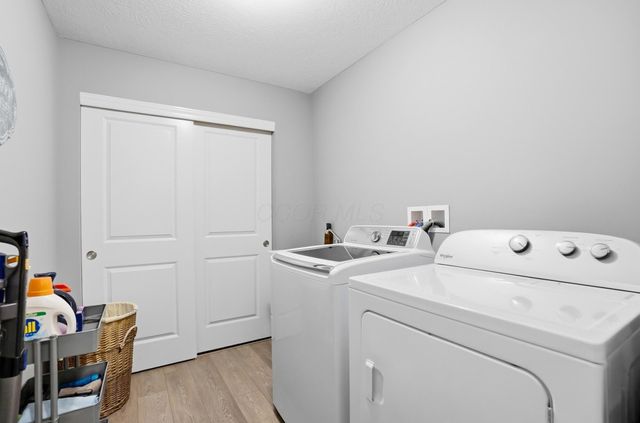 7044 Inchcape Lane, 14 14, Dublin, OH 43016