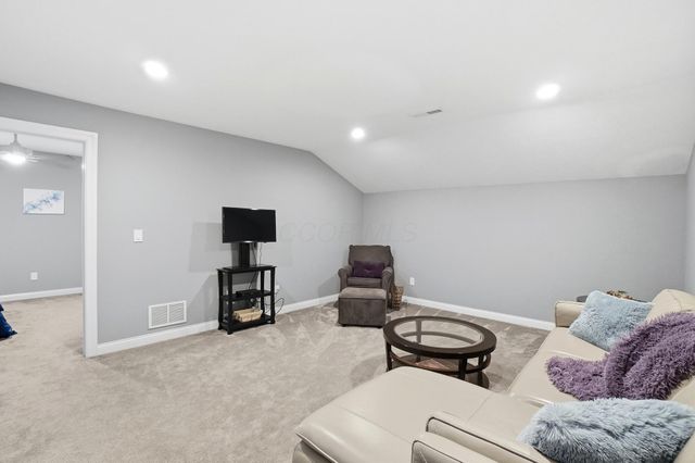 7044 Inchcape Lane, 14 14, Dublin, OH 43016