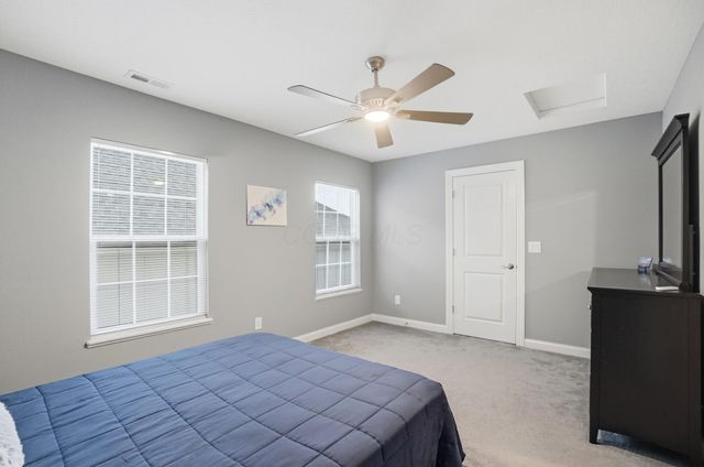 7044 Inchcape Lane, 14 14, Dublin, OH 43016