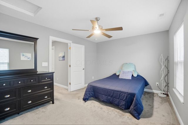 7044 Inchcape Lane, 14 14, Dublin, OH 43016