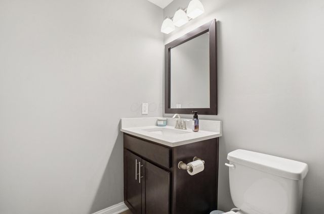 7044 Inchcape Lane, 14 14, Dublin, OH 43016