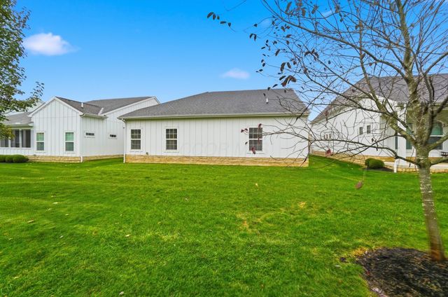 7044 Inchcape Lane, 14 14, Dublin, OH 43016
