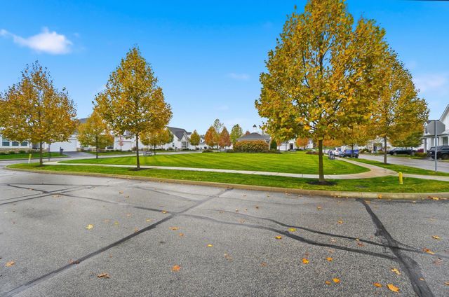 7044 Inchcape Lane, 14 14, Dublin, OH 43016