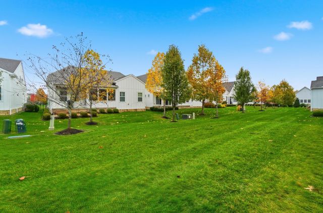 7044 Inchcape Lane, 14 14, Dublin, OH 43016