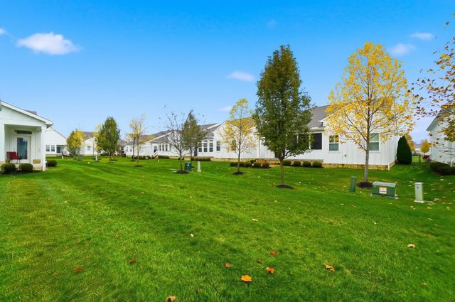 7044 Inchcape Lane, 14 14, Dublin, OH 43016