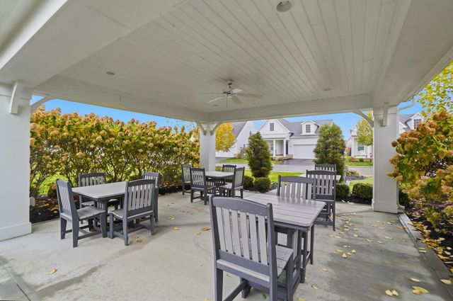 7044 Inchcape Lane, 14 14, Dublin, OH 43016