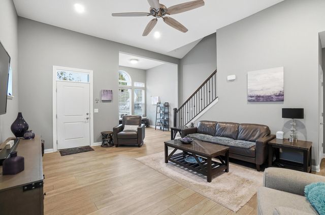 7044 Inchcape Lane, 14 14, Dublin, OH 43016