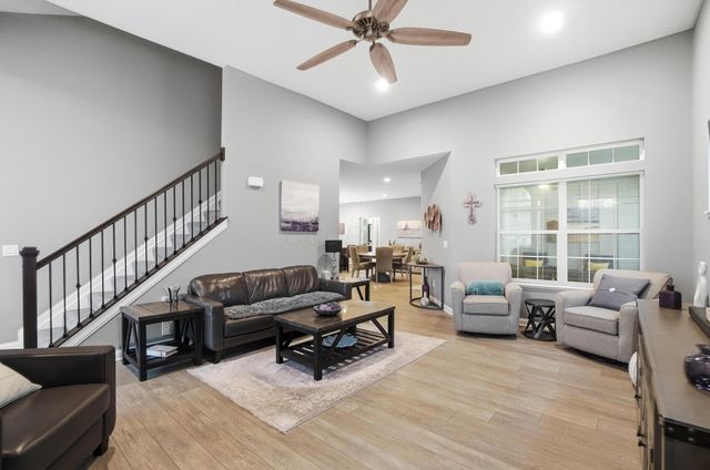 7044 Inchcape Lane, 14 14, Dublin, OH 43016