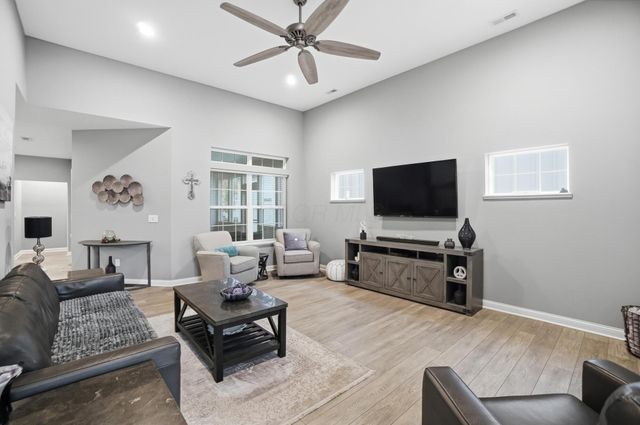 7044 Inchcape Lane, 14 14, Dublin, OH 43016