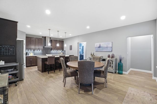 7044 Inchcape Lane, 14 14, Dublin, OH 43016